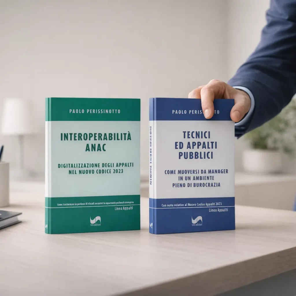 Libri Paolo Perissinotto