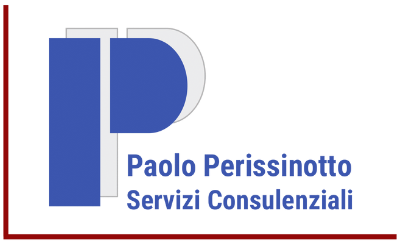 Paolo Perissinotto